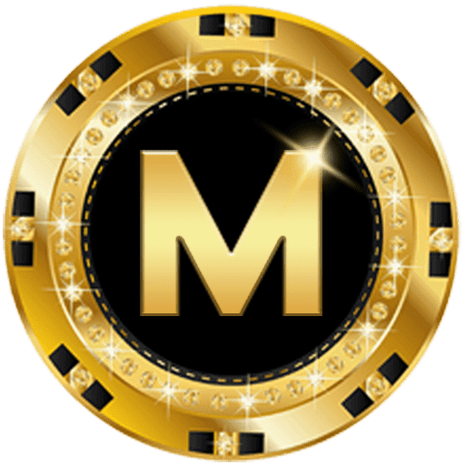 BANDAR SLOT ONLINE
