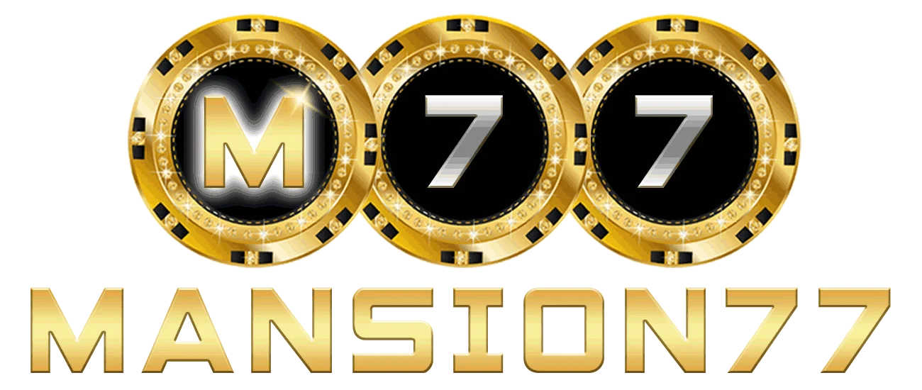 BANDAR SLOT ONLINE